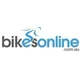 BikesOnline.com.au