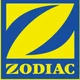 Zodiac