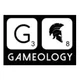 Gameology