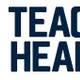 Teachers Health