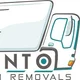 Pronto Premium Removals