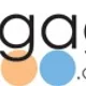 iMortgage