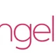 Angel Maternity