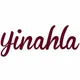 Yinahla
