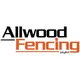 Allwood Fencing