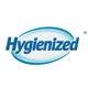 Hygienized