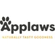 Applaws
