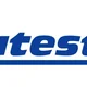 LatestBuy