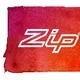 Zip