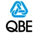 QBE