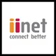iiNet