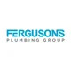 Ferguson’s Plumbing