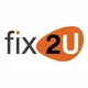 fix2U