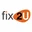 fix2U fix2U