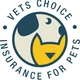 Vets Choice Insurance