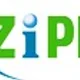 Zippy.com.au