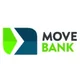 MOVE Bank