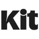 Kit