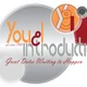 You and I Introductions
