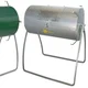 Easy Composter