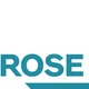 Davrose Homes