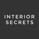 Interior Secrets