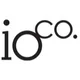 IOco Gift Designers