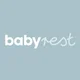 Babyrest