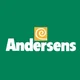 Andersens