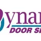 Dynamic Door Service