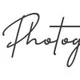 Fably Photography
