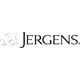 Jergens