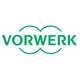 Vorwerk