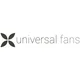 Universal Fans