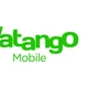 Yatango Mobile