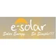 eSolar