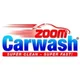 Zoom Car Wash