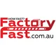 Factory Fast