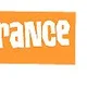 Simply Travel Insurance