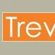 Trevelle Homes