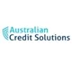 Australian Credit Solutions