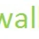 Swallow
