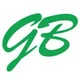 gearbite.com.au