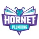 Hornet Plumbing