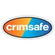 Crimsafe