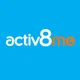 Activ8me