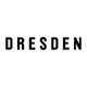 Dresden Vision
