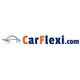 CarFlexi