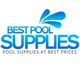 Best Pool Supplies