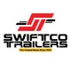 Swiftco Trailers